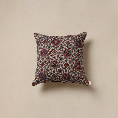 Hand cushion cover 26 - handcrafted