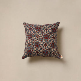 Hand cushion cover 26 - handcrafted