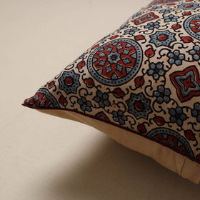 Hand cushion cover 26 - handcrafted