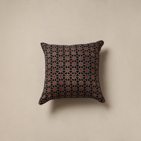 Hand cushion cover 27 - handcrafted