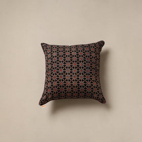 Hand cushion cover 27 - handcrafted