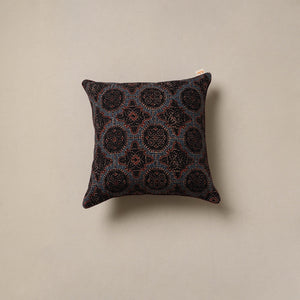 Hand cushion cover 28 - handcrafted