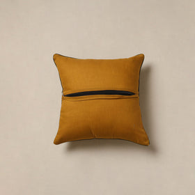 Hand cushion cover 29 - handcrafted