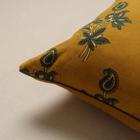 Hand cushion cover 29 - handcrafted