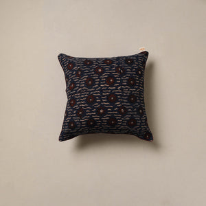 Hand cushion cover 30 - handcrafted