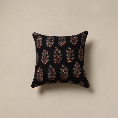 Hand cushion cover 30 - handcrafted