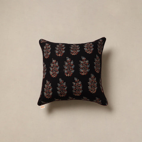 Hand cushion cover 30 - handcrafted