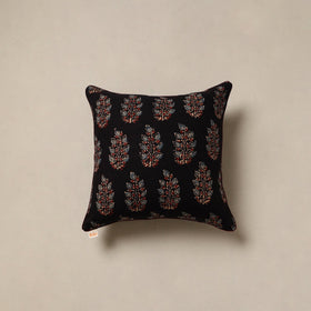 Hand cushion cover 30 - handcrafted