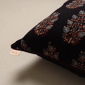 Hand cushion cover 30 - handcrafted