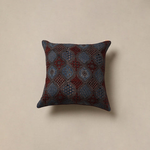 Hand cushion cover 31 - handcrafted