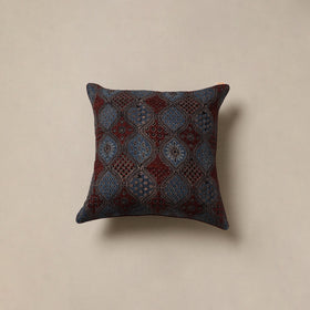 Hand cushion cover 31 - handcrafted