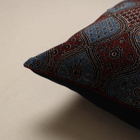 Hand cushion cover 31 - handcrafted