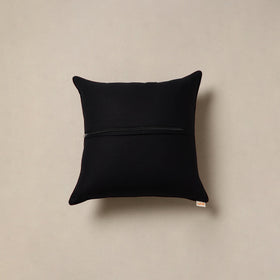 Hand cushion cover 31 - handcrafted