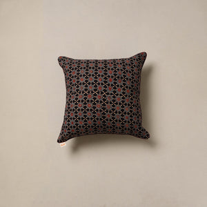 Hand cushion cover 31 - handcrafted