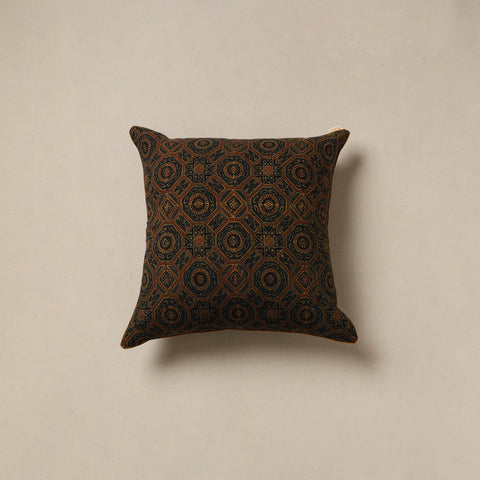 Hand cushion cover 32 - handcrafted