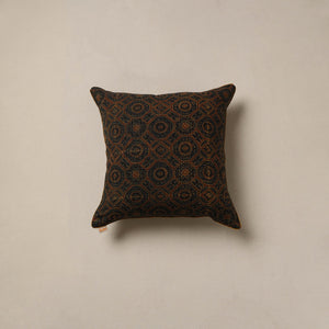 Hand cushion cover 33 - handcrafted