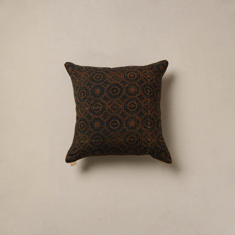 Hand cushion cover 33 - handcrafted