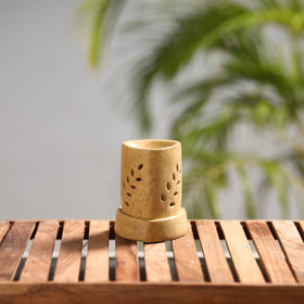 Handcrafted Ceramic Electrical Aroma Diffuser 