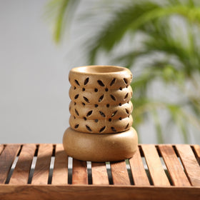  Handcrafted Ceramic Electrical Aroma Diffuser 