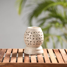  Handcrafted Ceramic Electrical Aroma Diffuser 
