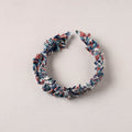  Handmade Hair Band for Women Online in India 