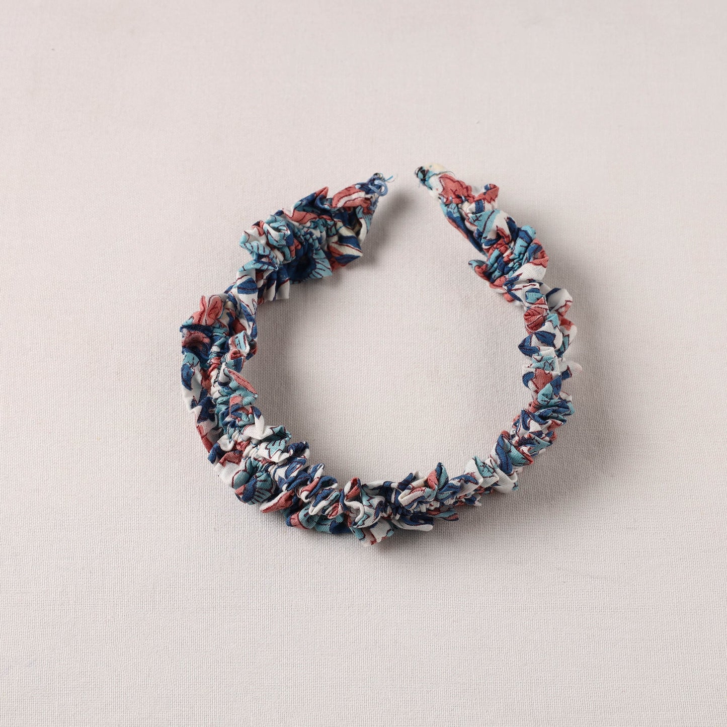  Handmade Hair Band for Women Online in India 