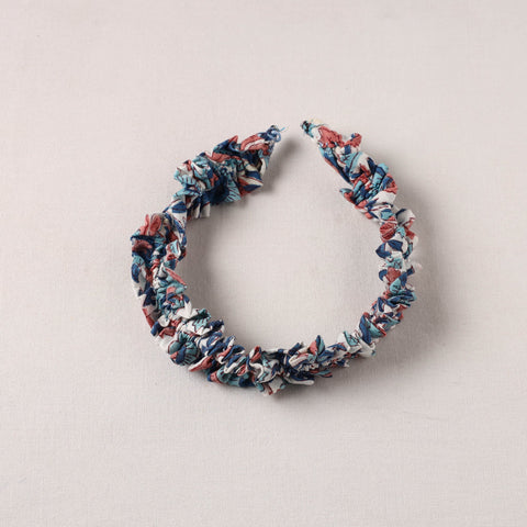  Handmade Hair Band for Women Online in India 