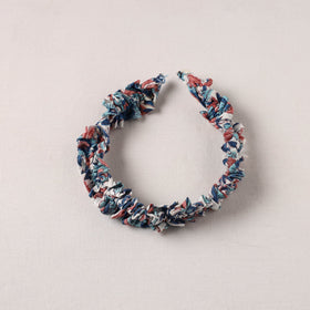  Handmade Hair Band for Women Online in India 