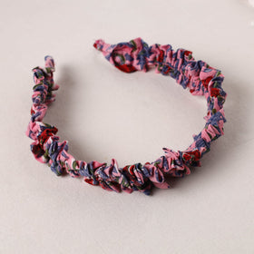  Handmade Hair Band for Women Online in India 