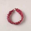  Handmade Hair Band for Women Online in India 