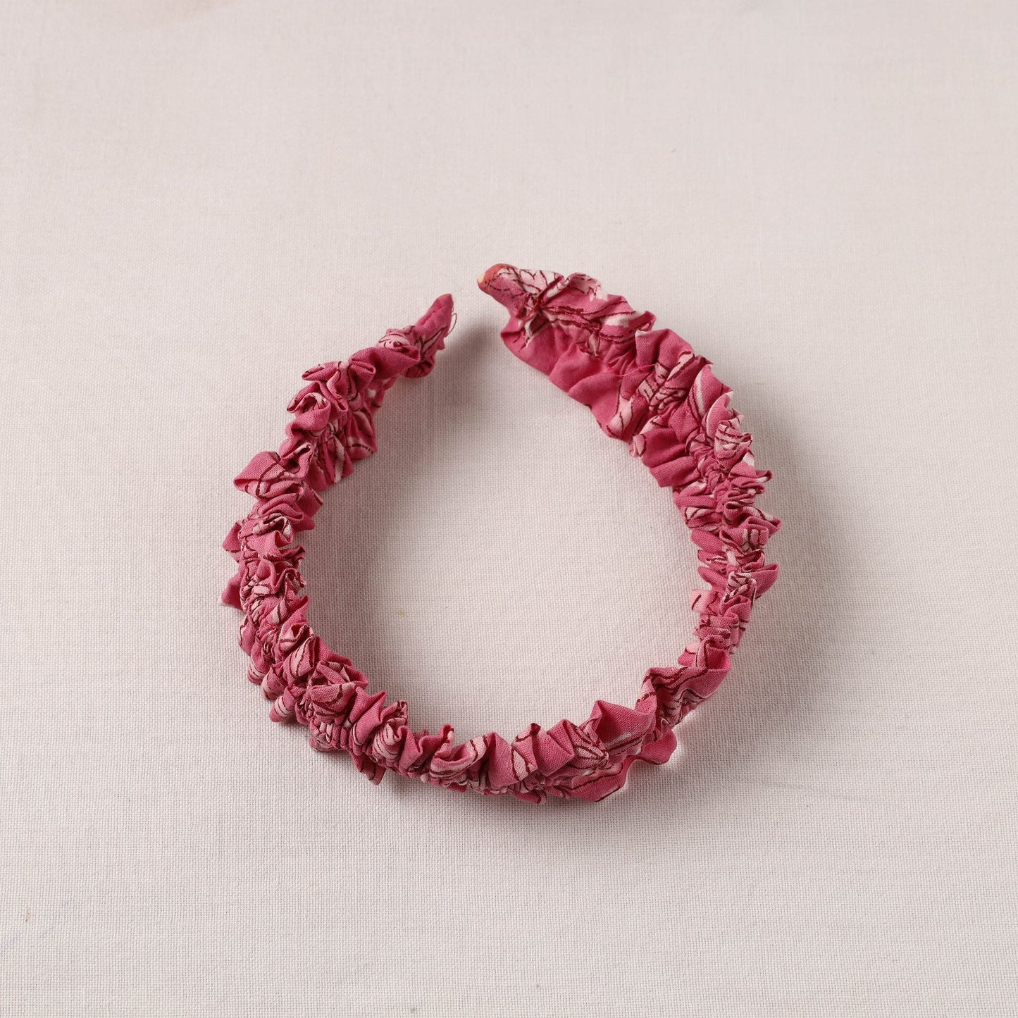  Handmade Hair Band for Women Online in India 