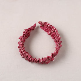  Handmade Hair Band for Women Online in India 