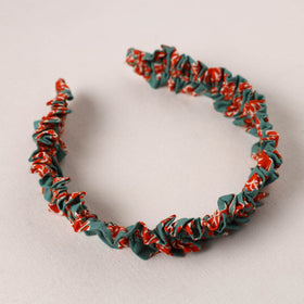  Handmade Hair Band for Women Online in India 