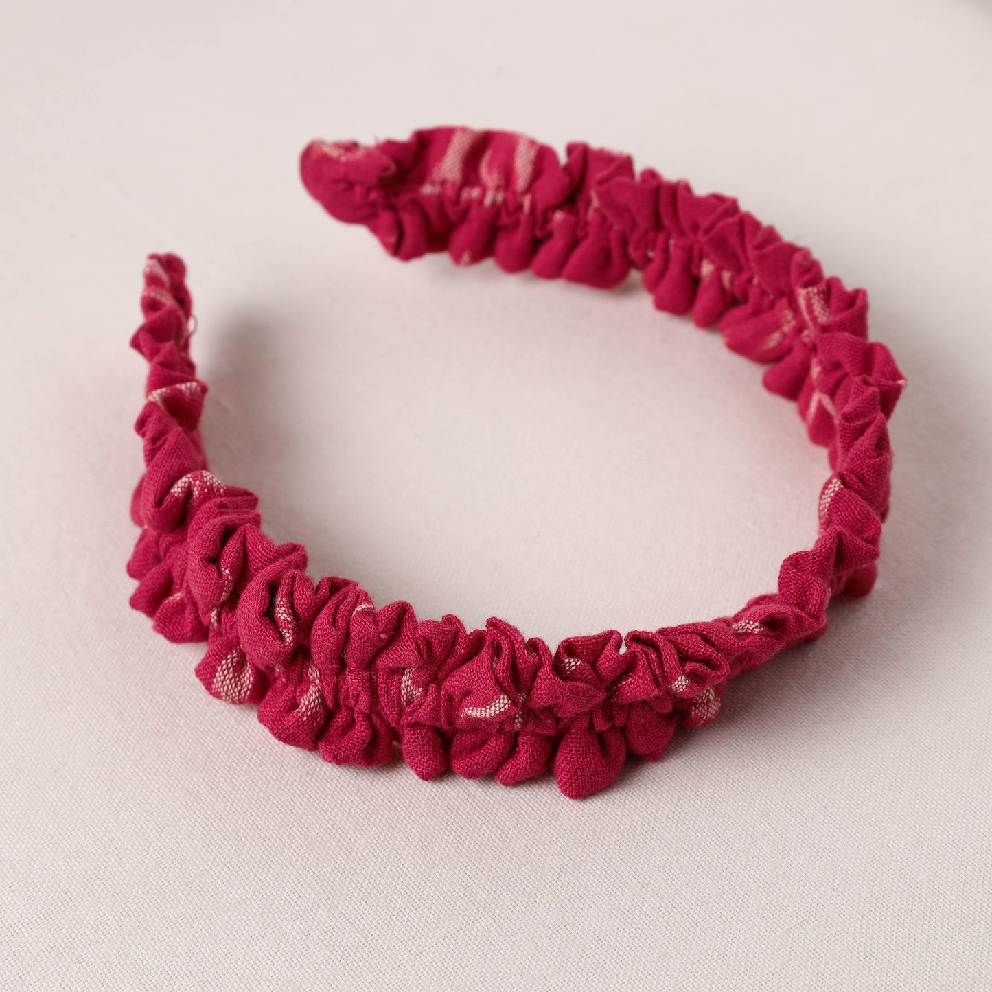  Handmade Hair Band for Women Online in India 