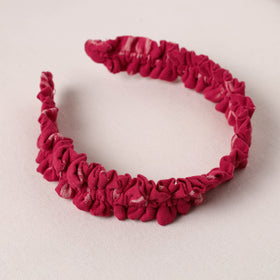  Handmade Hair Band for Women Online in India 