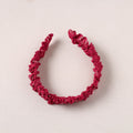  Handmade Hair Band for Women Online in India 