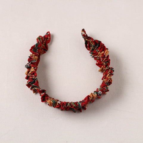  Handmade Hair Band for Women Online in India 