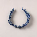  Handmade Hair Band for Women Online in India 