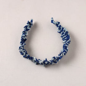  Handmade Hair Band for Women Online in India 