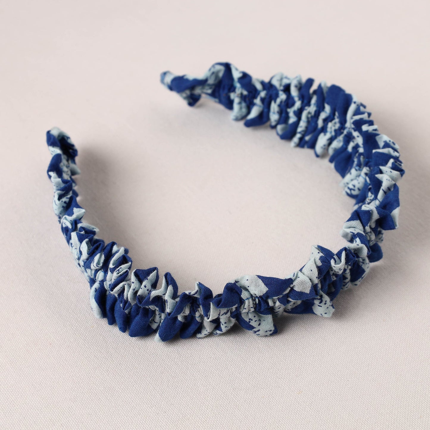  Handmade Hair Band for Women Online in India 