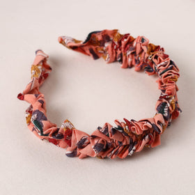  Handmade Hair Band for Women Online in India 