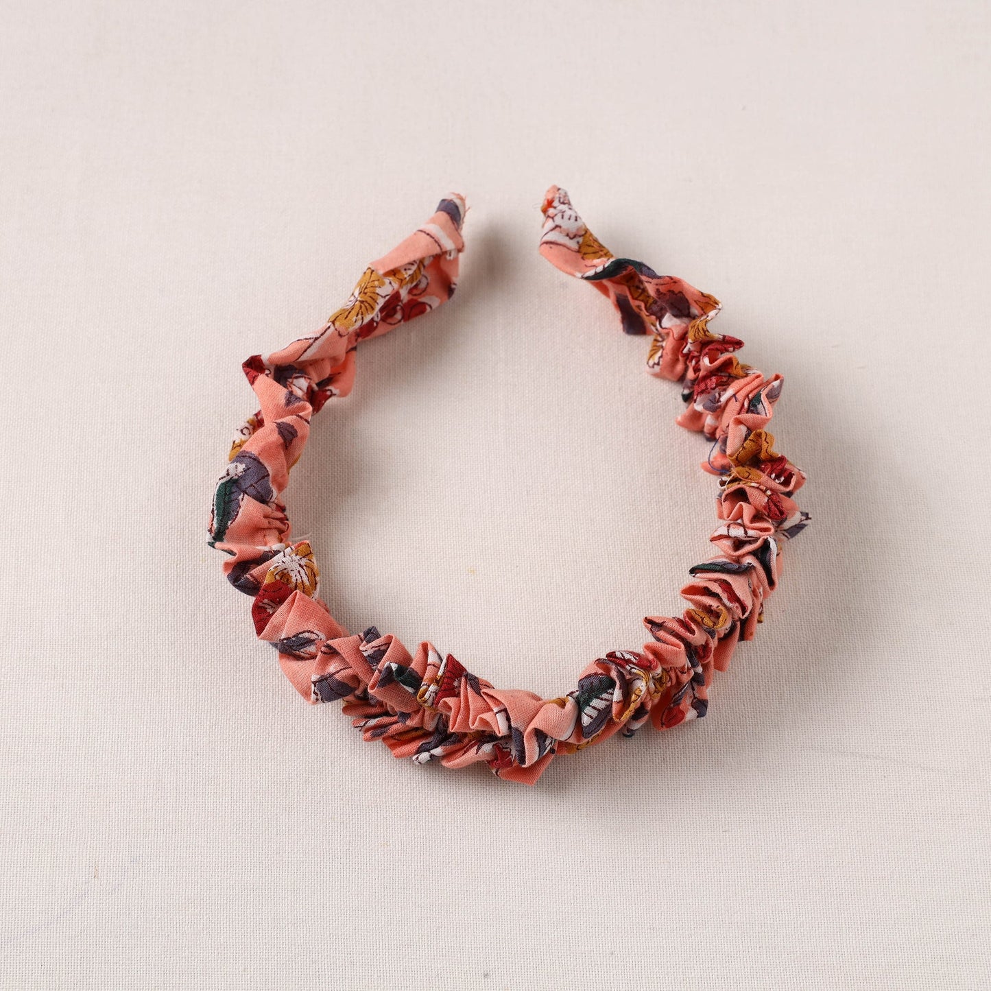  Handmade Hair Band for Women Online in India 