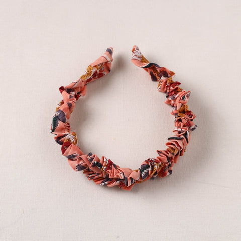  Handmade Hair Band for Women Online in India 