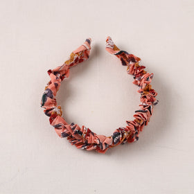  Handmade Hair Band for Women Online in India 