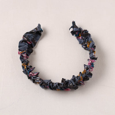  Handmade Hair Band for Women Online in India 