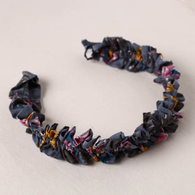  Handmade Hair Band for Women Online in India 