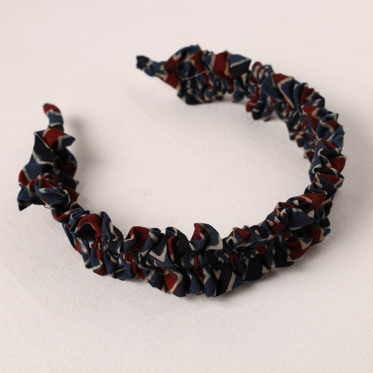  Handmade Hair Band for Women Online in India 