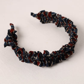  Handmade Hair Band for Women Online in India 