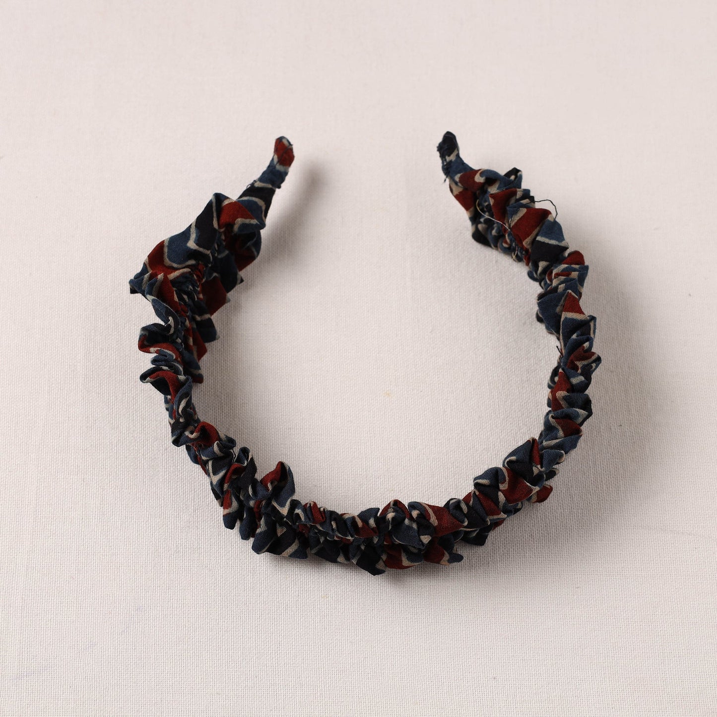  Handmade Hair Band for Women Online in India 