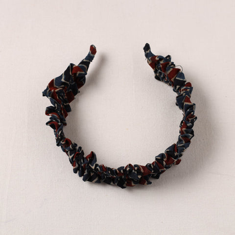 Handmade Hair Band for Women Online in India 